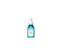 Sachajuan Spray Capelli Volumizzante Strutturante Ocean Mist 150 ml - Spray capelli