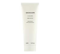 SACHAJUAN Styling Cream 125 ml