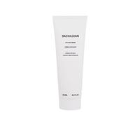 Sachajuan Styling Cream 125Ml Unisex (Hair Cream)
