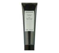 SACHAJUAN Styling crema per capelli protezione termica 150 ml