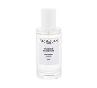 Sachajuan Protective Hair Perfume 50 ml