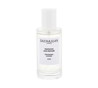 Sachajuan Styling & Finish Protective Hair Perfume 50Ml Per Donna (Nebbia Per Capelli)