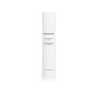 Sachajuan Thermal Protection Spray spray protettivo per il trattamento termico dei capelli 200 ml Unisex