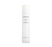 Sachajuan Thermal Protection Spray spray protettivo per il trattamento termico dei capelli 200 ml Unisex