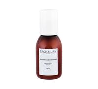 Sachajuan Thickening 100Ml Per Donna (Condizionatore)