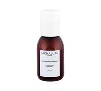 Sachajuan Thickening 100Ml Per Donna (Shampoo)