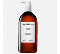 Sachajuan Thickening 990Ml Shampoo (Shampoo) Unisex