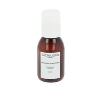 SACHAJUAN - Thickening Conditioner - Balsamo 100 ml