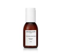 Sachajuan Thickening Conditioner 100 ml