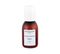 SACHAJUAN - Thickening Conditioner - Balsamo 100 ml
