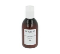 SACHAJUAN - Balsamo volumizzante 250 ml-Nessun colore No Size