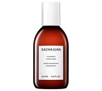 Sachajuan Thickening Conditioner 250 ml