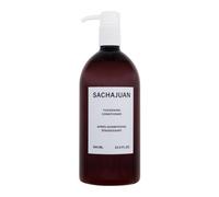 Sachajuan Thickening Conditioner 990 ml