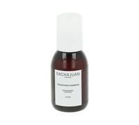 Sachajuan Thickening Shampoo 100 ml