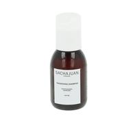 SACHAJUAN - Thickening Shampoo Travel Size - Shampoo 100 ml