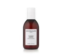 Sachajuan Thickening Shampoo 250 ml