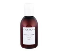 SACHAJUAN - Thickening Shampoo - Shampoo 250 ml