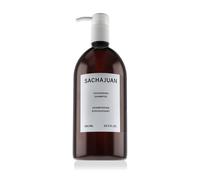 Sachajuan Thickening Shampoo shampoo addensante 990 ml