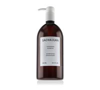 Sachajuan Thickening Shampoo 990 ml