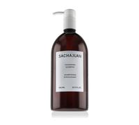 Sachajuan Thickening Shampoo 990 ml shampoo capelli sottili capelli fragili e indeboliti Unisex