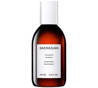 Sachajuan Thickening Shampoo 250 ml