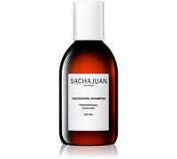 Sachajuan Thickening Shampoo shampoo addensante 250 ml