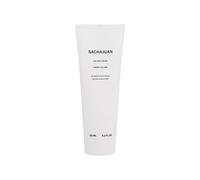 Sachajuan Volume Cream 125Ml Unisex (Hair Volume)