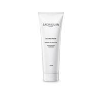 Sachajuan Crema Volume per Blowdry o Sculpting – 125 ml