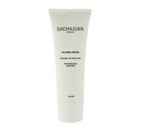 Sachajuan Crema per volume di capelli (Volume Cream) 125 ml