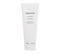 Sachajuan Volume Cream crema volumizzante per capelli 125 ml Unisex