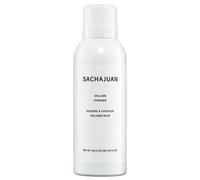 SACHAJUAN Volume Powder 200 ml