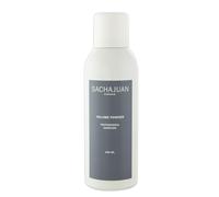 Polvere Volumizzante Per Capelli - Sachajuan Volume Powder 200 ml