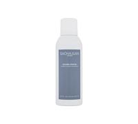 Sachajuan Volume Powder 200Ml Per Donna (Shampoo Secco)