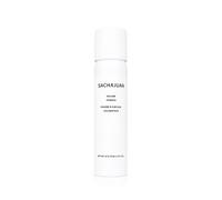 Sachajuan Volume Powder shampoo secco tutti tipi di capelli 75 ml Unisex