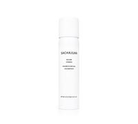 Sachajuan Volume Powder shampoo secco tutti tipi di capelli 75 ml Unisex