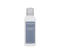 Sachajuan Volume Powder Dark 200Ml Per Donna (Shampoo Secco)