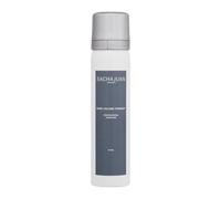Sachajuan Volume Powder Dark shampoo secco per capelli scuri 75 ml Unisex