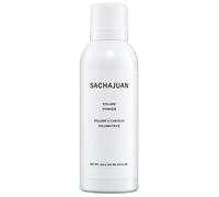 SACHAJUAN - Volume Powder - Lacca per capelli 200 ml