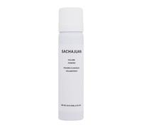Sachajuan Volume Powder shampoo secco tutti tipi di capelli 75 ml Unisex