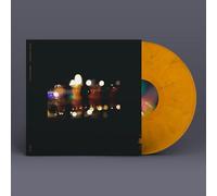 Sachal Vasandani & Romain Collin - Still Life