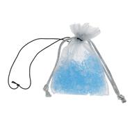 Sachet de Luxe, deodorante - 17 g - Breeze Fresh (Pacco da 12)