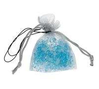 Sachet de Luxe, deodorante - 17 g - Fresh Lavender (Pacco da 12)