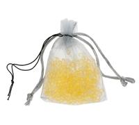 Sachet de Luxe, deodorante - 17 g - Vanilla Dream (Pacco da 12)