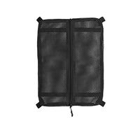 Sachet Filet A Scratch Grande Taille Mil-Tec