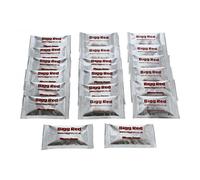 Sachets Di Grasso Silicona Adatti Per Pinze Freno E Pistoni H10