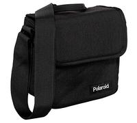 CUSTODIA POLAROID BOX CAMERA BAG