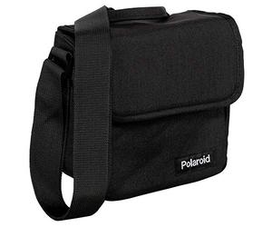 Sachetto per Fotocamera Polaroid Box - Nero - 6056