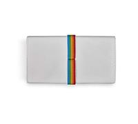 Sachetto per Polaroid Hi-Print - 6110