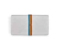 Sachetto per Polaroid Hi-Print - 6110 - NUOVO