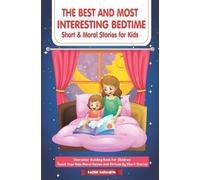Sachin Sarkaniy The Best and Most Interesting BedTime Short & Moral (Tascabile)